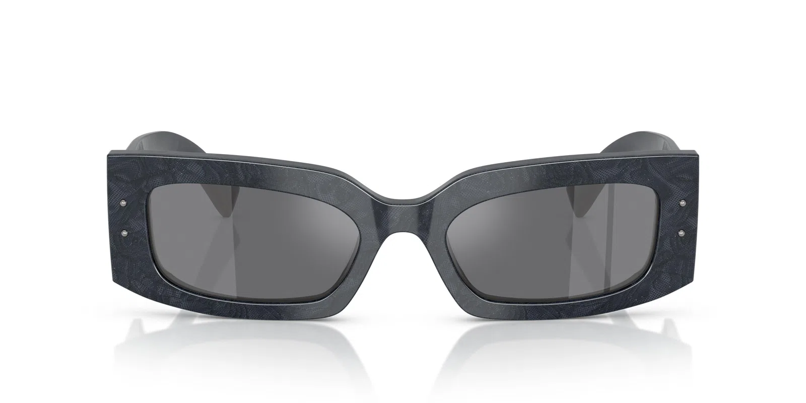 Dolce & Gabbana 4479F Sunglasses - view 25